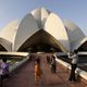 India-Lotus-Temple